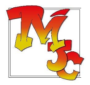 Logo de MJC Sully sur Loire
